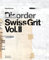 Disorder: Swiss Grit Vol. II