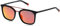 Timberland Eyewear Sonnenbrille TB9169 Herren