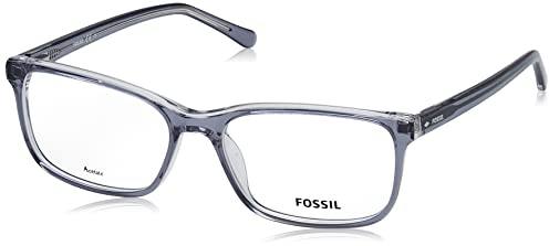 Fossil Unisex Fos 7136 Sunglasses, KB7/16 Grey, 54