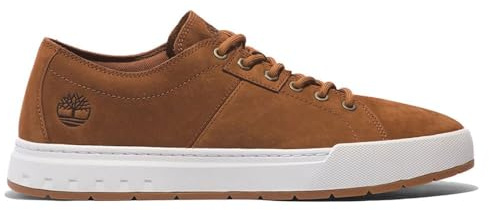 Timberland Maple Grove TB0A6A2DEM7, Sneakers - 43 EU