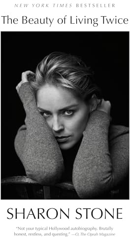 The Beauty of Living Twice