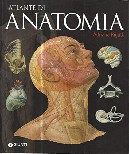 Giunti Psychometrics