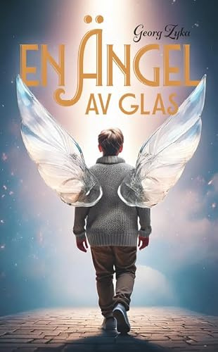 Kikkuli Förlag AB