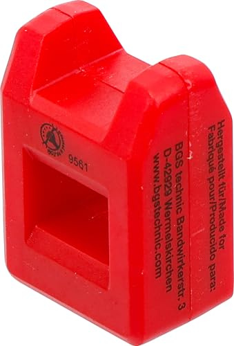 BGS Diy 9561 | Magnetisierer / Entmagnetisierer