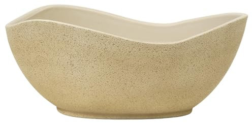 Classic Home and Garden Bogentopf 30,5 cm Wüste