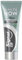 Signal White Now Zahnpasta Whitening Detox Ton & Aktivkohle, 75 ml