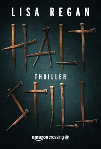 Amazon Publishing
