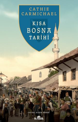 Kronik Kitap