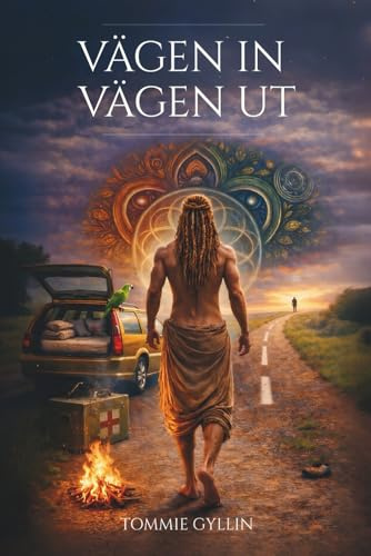 Vägen in – Vägen ut