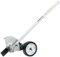 Makita Rasen Kantenschneider Vorsatz Dux