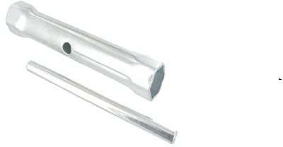 Greenstar 19489 CLE A Zündkerzenzubehör