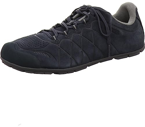 Meindl Adult Master-Artikel Pure Comfort Lady 3.0 blau Gr. 39