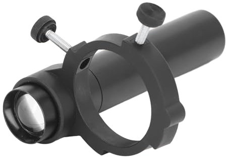 Lumière de Pistolet à Peinture, Système D'éclairage de Pistolet à Peinture Automobile avec luminosité Réglable, Lumière de Remplissage de Pulvérisateur de Peinture Portable pour