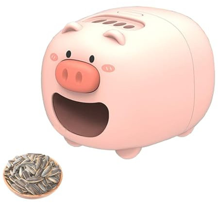 Pelafrutta elettrico, aprifrutta, simpatico pelafrutta ricaricabile | La famiglia e gli amici si riuniscono. Pelafrutta staccabile per viaggi e campeggio