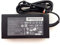 19V 7.1A 135W Laptop Power Adapter Charger compatible for Acer Aspire V Nitro VN7-591G (this is 5.5 * 2.5mm orange color tip,not 5.5 * 1.7mm purple color tip)