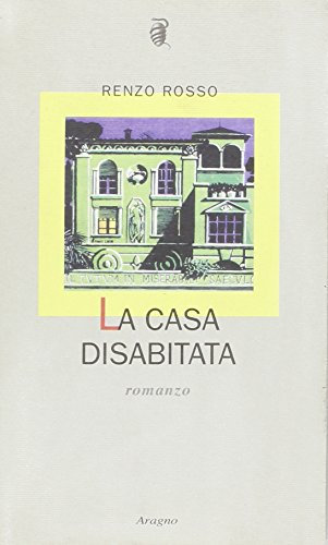 BIBLIOTECA ARAGNO