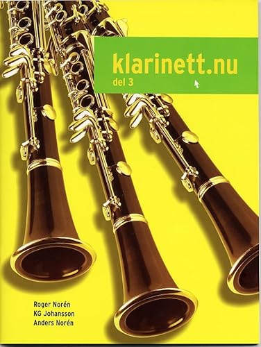 Notfabriken