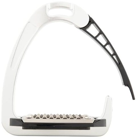 Acavallo Steigbügel Arena ALUPRO