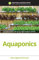 CREATESPACE