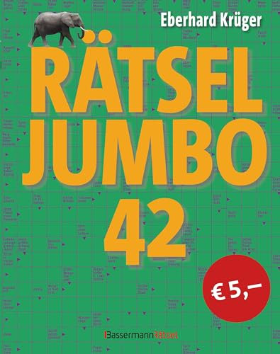 Bassermann, Edition