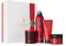 RITUALS Geschenkset The Ritual of Ayurveda, Medium – Geschenkbox mit Produkten für die Körperpflege mit indischer Rose und Süßmandelöl – Ausgleichender Duft