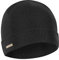 Helikon-Tex Winter Merino Beanie Mütze, Unisex, Erwachsene, Schwarz, Einheitsgröße
