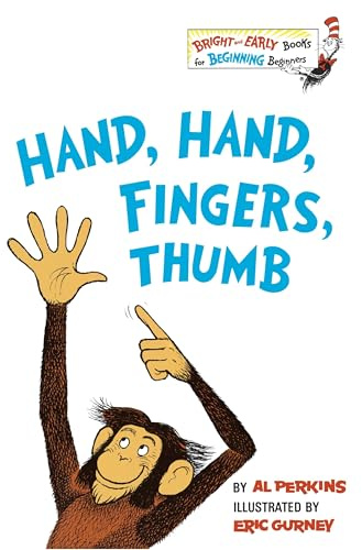 Hand, Hand, Fingers, Thumb
