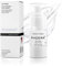 Face Primer Pore Under Foundation Oil-control Long Lasting Makeup Foundation Oil-free Makeup Base for All Skin Types (18 ML)