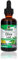 Nature's Answer, OleoPein Olive Leaf, 60ml, Testato in Laboratorio, Senza Glutine, Senza Soia, Vegetariano
