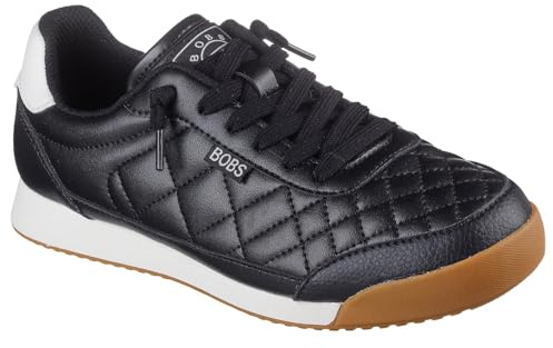 Skechers Bobs Billie Wild Comfort ZapatillasMujer