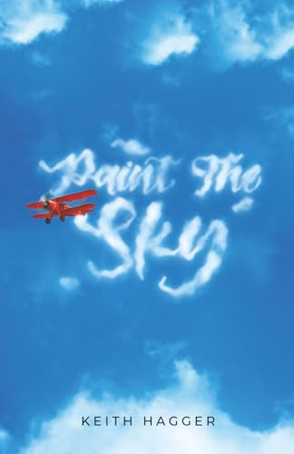 Paint The Sky