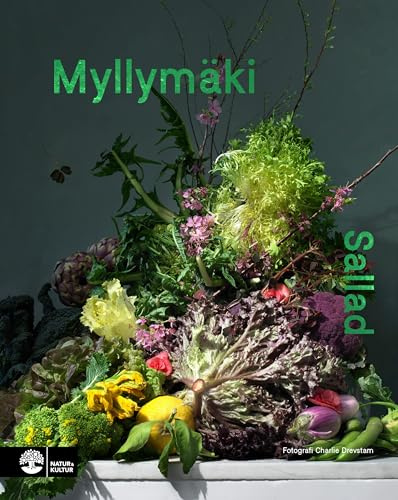Natur & Kultur Allmänlitteratur