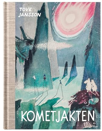 Förlaget M