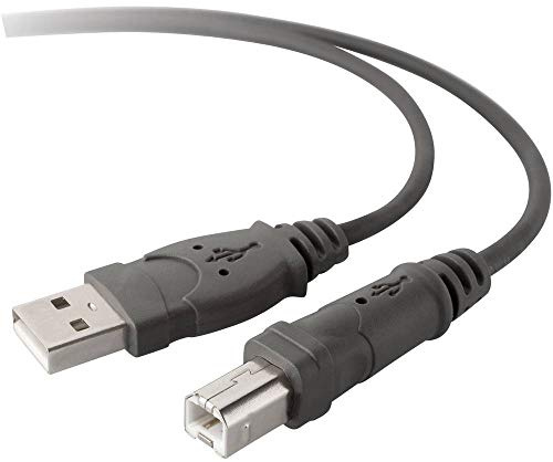 Belkin USB Extension Cable, 15.7ft
