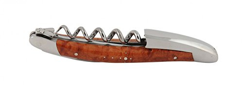 Forge De Laguiole Sommelier Thuja