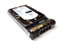 Dell Hard Drive 600GB 10K SAS