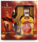 Cardhu 12 Jahre Single Malt Scotch Whisky Set (1x 0,7 Liter) inkl. 2 Original Gläser und Geschenkkarton