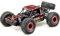 1:10 EP Desert Buggy ADB1.4 BL 4WD RTR Waterproof