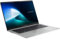 ASUS ExpertBook P5 | 14 WUXGA Display | 32 GB RAM | 1 TB SSD | Intel Core Ultra | Intel Arc | Windows 11 | QWERTZ Tastatur | Platinum Silver