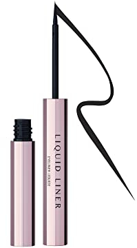 Anastasia Beverly Hills - Black Liquid Liner