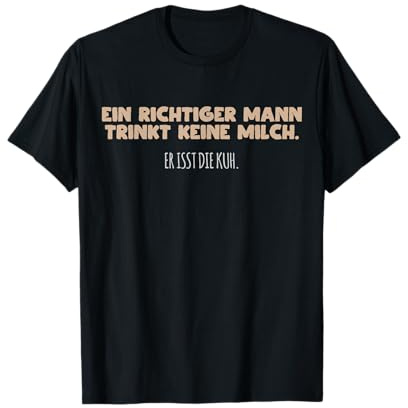 Great Birthday Gift Ideas by CW Herren Grill-T-Shirt für Männer Schwarz Klein EU 35 inches 16.5 V-Ausschnitt Halbarm Klassisch Casual Humorous Grill T-Shirt Vatertag Muttertag