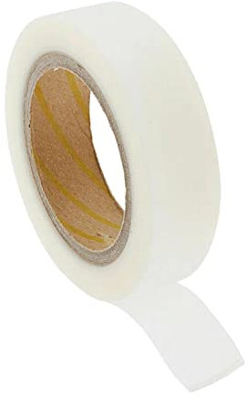 Perfeclan Nastro Termosaldante a 3 Strati per Cuciture Impermeabili per Giacca E Pantaloni, 40 m