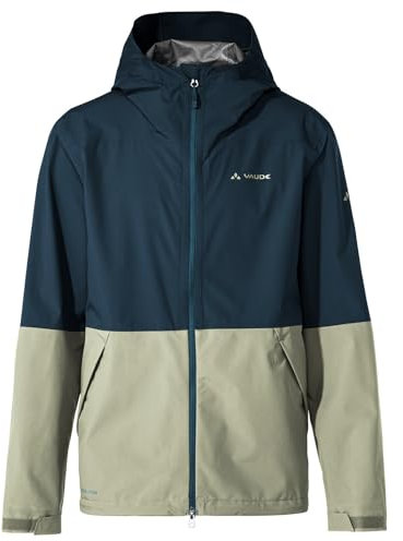 VAUDE Men's Neyland 2.5L Jacket