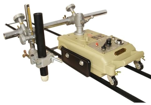 Tagliatrice al plasma, Taglierina for macchina da taglio al plasma dritta ad alta velocità