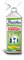 JACQUES BRIOCHIN - Nettoyant Purifiant - Spécial Sols - Formule Concentrée - Nettoie, Dégraisse, Fait Briller et Purifie en profondeur - 100% d'origine naturelle - Fabrication Française - 750ml