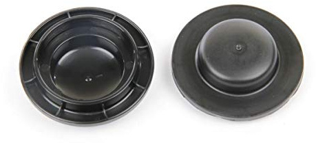 INTEX 1 Tappo di Ingresso Uscita Tutti I Modelli di Spa (11739)