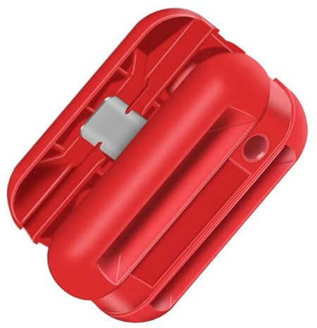 Coupe-Bordure pour Bandes De Chant, Coupe-Bordure pour Stratifié | Out De Placage De Chant Manuel, Coupe-placage, Assure Une Bande De Chant Propre sans Coupe-Bordure Gras, Coupe-Bordure pour Placage