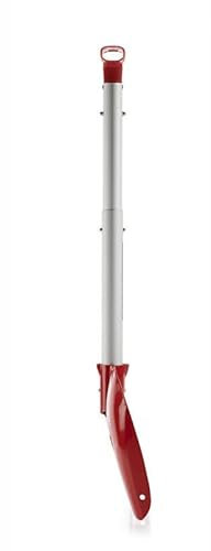 Access TS - Pala Avalanche