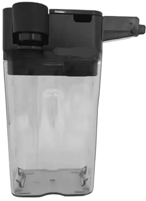 Macchina Da Caffè, Bricco For Il Latte, Contenitore For Il Latte, Accessori For Macchina For Schiuma Di Latte - Compatibile Con Saeco Minuto - Compatibile Con Philips 3100 EP3550