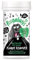 BUGALUGS Plaque Off Remover for Dog 70g Teeth & Bad Breath 100% Natural | Plaque Off Dogs No Need for Dog Toothbrush or Dog Toothpaste | Remove Dog Bad Breath & Plaque Remover for Dogs & Cats (70g)